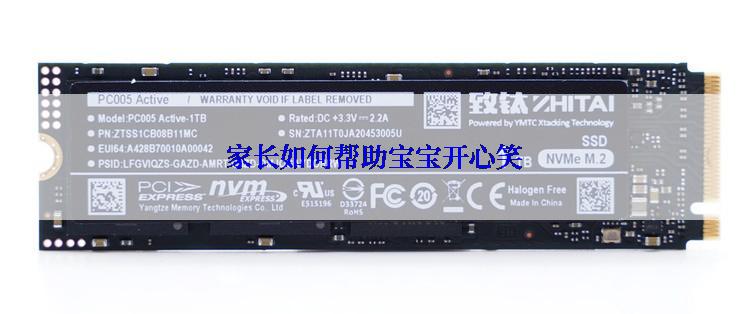  家长如何帮助宝宝开心笑