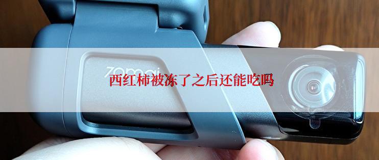  西红柿被冻了之后还能吃吗