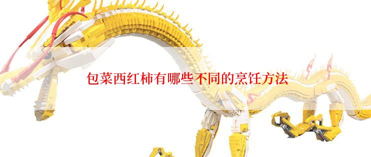  包菜西红柿有哪些不同的烹饪方法