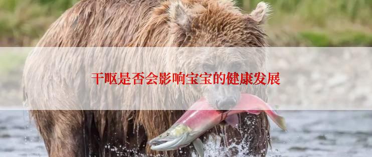 干呕是否会影响宝宝的健康发展