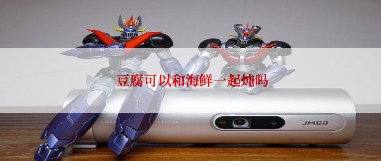  豆腐可以和海鲜一起炖吗