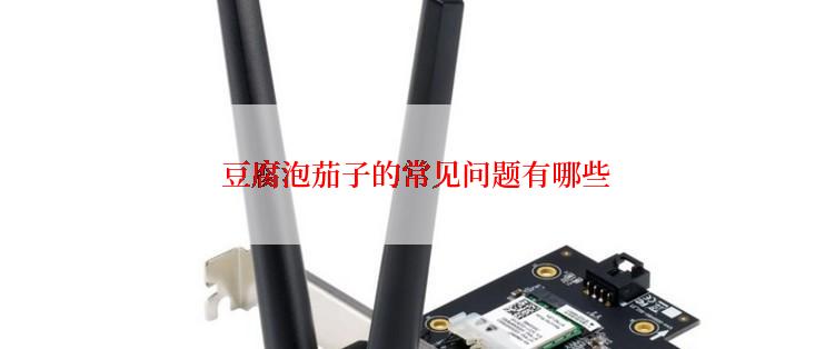  豆腐泡茄子的常见问题有哪些