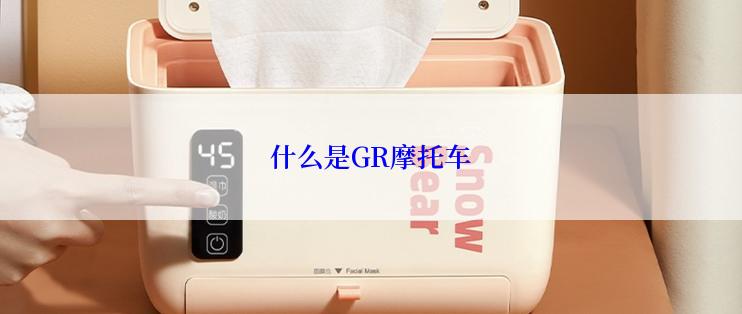 什么是GR摩托车