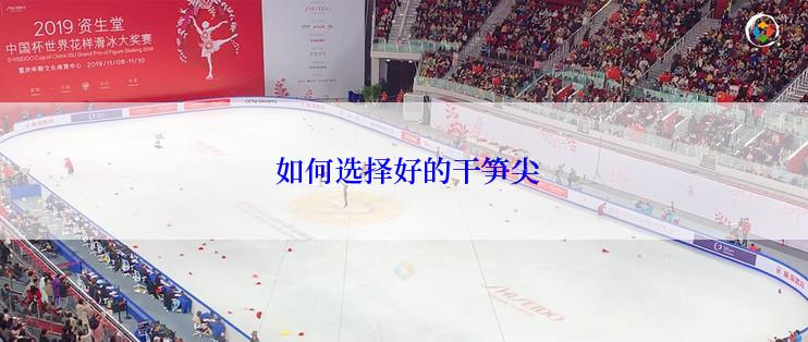  如何选择好的干笋尖