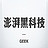 亦心之心