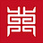琦琦才不可爱