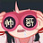 shlfs