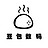 值友9781026828