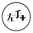 深蓝判决