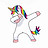 young_forever