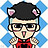 Kevin钧