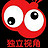 小艺的科技生活