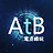 兄弟_有什么优惠