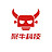 Dr_Clef