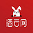 等等麻麻鸭