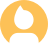 值友7647347383