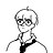 Claud_y