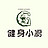 TIGERHOOD太格有物