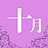 佳拣呈厨
