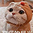 值友4283955993