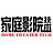 LXD美丽时光