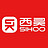 小夏聊家电
