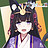 值友2701145087
