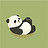 饼饼爱数码ing