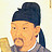 异次元根号三