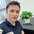 是Lucas啊