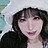 Kimi838