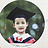 leo_zhan
