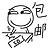 偲少
