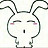 瑟瑟Le