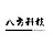 大城小爱dog