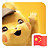小凡凡子