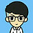 玩乐高的Azhi