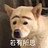 中关村在线