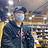 毒师玩表
