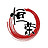 胡胡包