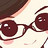 胖头鱼画画
