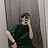 数码潮玩汇