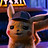 adventure_huan