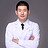 大胃王DAVID