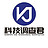 碰碰搞科技