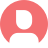 安格尼斯