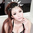 丶Source