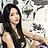 默阿姨爱美丽
