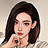 芮明