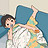 值友9192425956